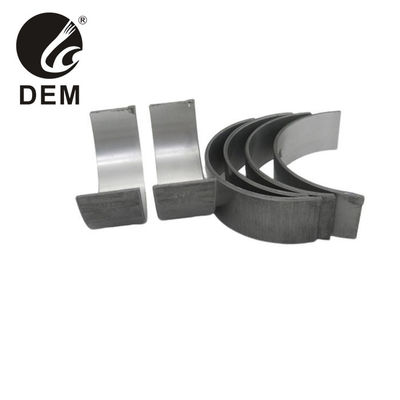 Pour les pièces du moteur BMW roulement principal Oem H629/05