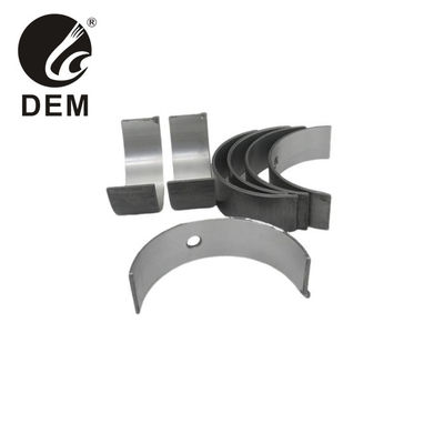 Pour le moteur FIAT PUNTO 60 1.2S, pièces de raccordement de roulement de tige Oem 10-156/4A