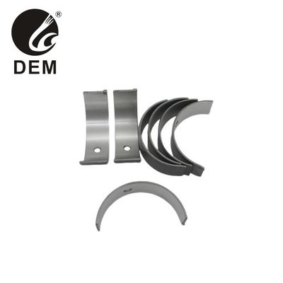 Pour GENERAL MOTORS CHEVETTE JUNIOR Pièces moteur roulement principal Oem 20-067/5A