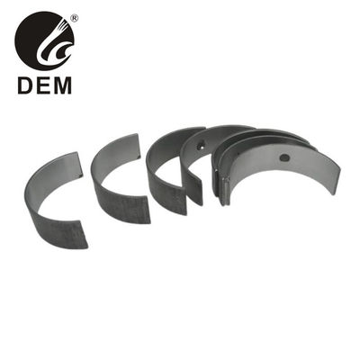 Pour les pièces du moteur MITSUBISHI LANCER-CB3
