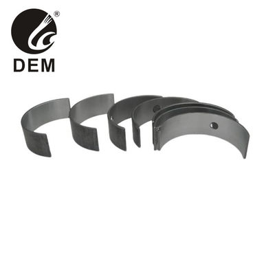 Pour les pièces de moteur HONDA, roulement principal Oem 13211~7-PH3-004