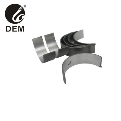 Pour les pièces de moteur HONDA roulement principal Oem 13321~7-PA5-003/4