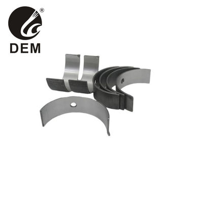 Pour les pièces du moteur AUDI / VW Golf Derby105.701