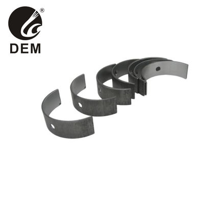 Pour ISUZU FARGO-WFR11 pièces moteur roulement principal Oem 8-94251-263