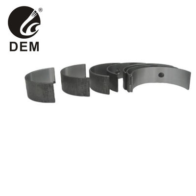 Pour les pièces du moteur AUDI / VW A4 roulement principal OEM H066/4