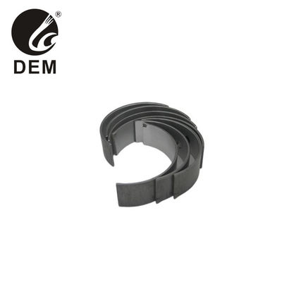 Pour les pièces du moteur NISSAN, roulement principal Oem 12207-D0200