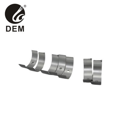 Pour FIAT PUNTO 60 1.2S pièces moteur roulement principal Oem 20-156/5A