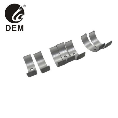 Pour les pièces de moteur HYUNDAI, roulement à barres de raccordement Oem 21020-42030