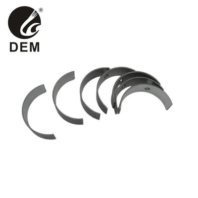 Pour le moteur MITSUBISHI 8DC9 pièces de raccordement roulement de tige Oem R124H