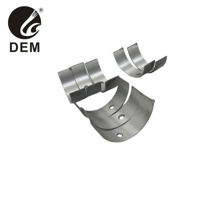 Pour les pièces du moteur NISSAN RD8
