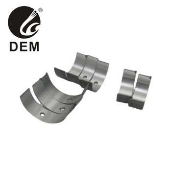 Pour le FORD TAUNUS GXL; pièces du moteur et roulement principal Oem 10-201/4A