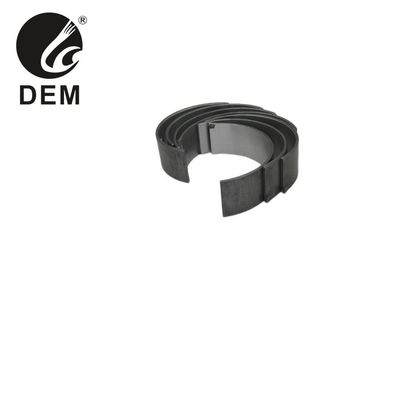 Pour les pièces de moteur MITSUBISHI roulement principal OEM ME999384