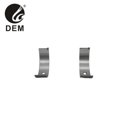 Pour les pièces du moteur LISTER/PETTER, roulement principal Oem 750-11260