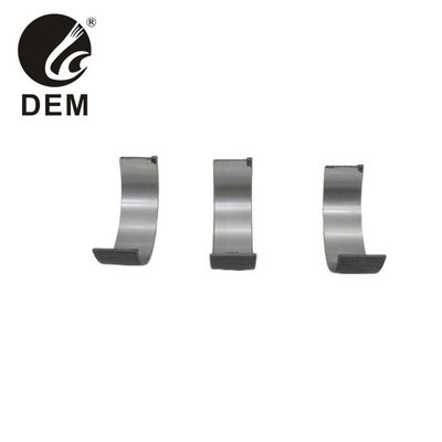 Pour les pièces du moteur NISSAN NE6