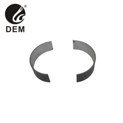 Pour ISUZU BELLET-PR10 Pièces moteur roulement de raccordement à tiges Oem 9-12271-143