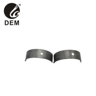 Pour les pièces de moteur FORD, roulement à barres de raccordement Oem AEM5377SA