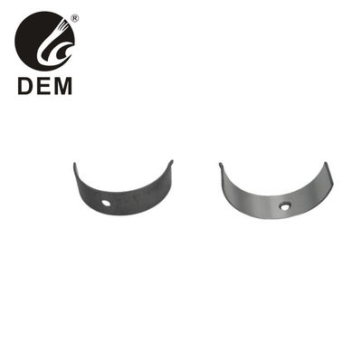 Pour les pièces de moteur HONDA, roulement principal Oem 13321~7-PD2-004