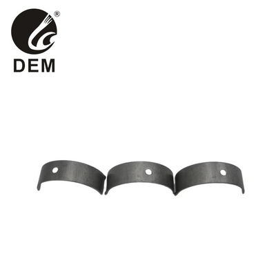 Pour le moteur HONDA INTEGRA-DA6 pièces de raccordement roulement de tige Oem 13211-7-PR3-S20