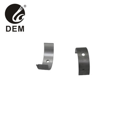 Pour Leyland 1-5 tonnes NC/FC série 3/3K/4/4K pièces moteur roulement principal Oem M5226SA