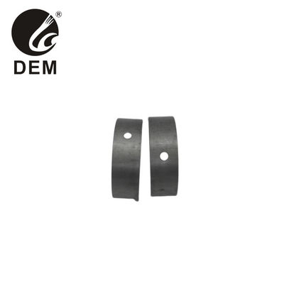 Pour DAIHATSU Charade 1300 Applaudissements 1600 Pièces moteur
