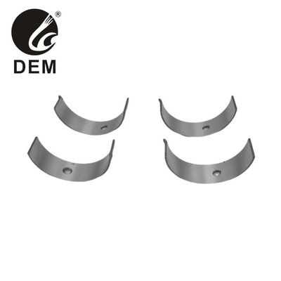 Pour les pièces de moteur MAZDA, roulement à barres de raccordement OEM B6Y2-11-SG0