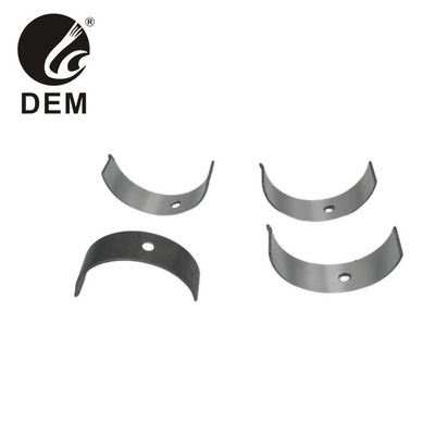 Pour les pièces du moteur MERCEDES BENZ roulement principal Oem 71-3605/06