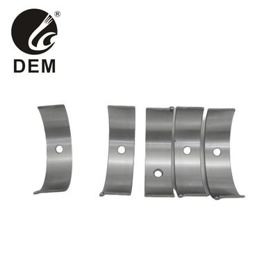 RENAULT F4-4405RA D7F-700/701 D7F-730 KANGOO TWINGO CLIO ConRod Pour les voitures de luxe