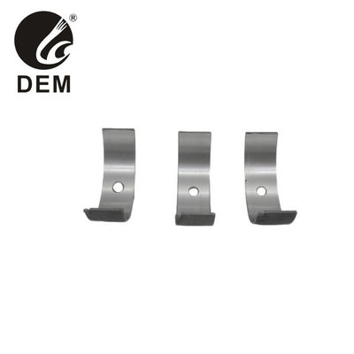Pour les pièces de moteur FORD, roulement principal OEM AEM7305SA