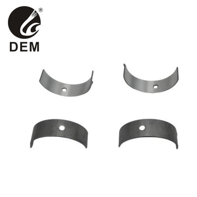 Pour DAEWOO Cielo pièces moteur roulement principal Oem S122-0012