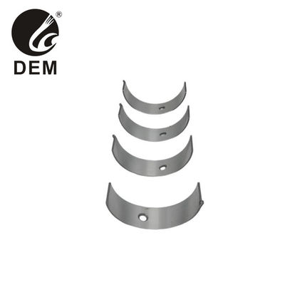 Pour les pièces de moteur FORD, roulement à barres de raccordement Oem M3412SB
