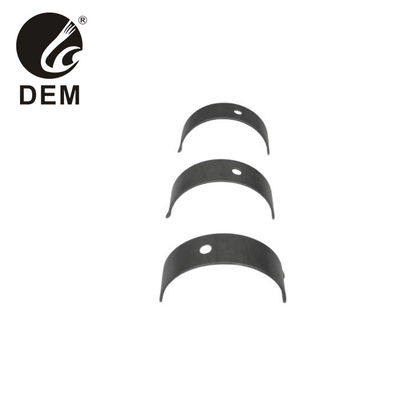 Pour les pièces de moteur FORD, roulement à barres de raccordement Oem VPM279