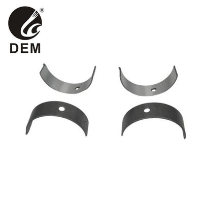 Pour moteur DAF pièces de roulement principal Oem 71-3631/06