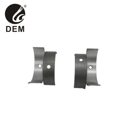 AUDI / VW BB-390-J 10-480/4F 71-3442/04 PL 87 464 600 S G M R S ABL AEF AEY 1Y - AHG - AGD- 1X DieselAHB Bus Golf ConRod