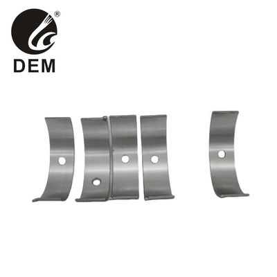 Pour les pièces moteur DAF, roulement à barres de raccordement H022/07