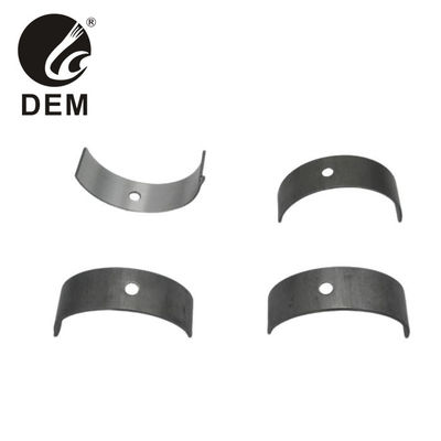 Pour les pièces du moteur MAN D