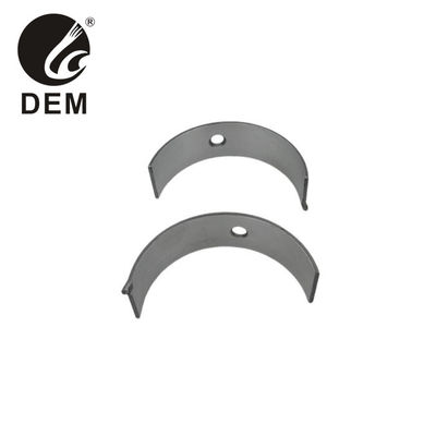 Pour les pièces du moteur ISUZU Gemini roulement principal OEM 8-94110-927-0