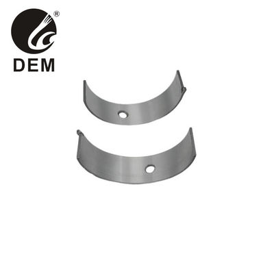 AUDI / VW 71-3765/4 80 A3 A4 A4 Avant DT JU PP RN ABB ABM ADA ADP-AEH 1300 15001600 Bielle