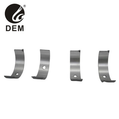 Opel H982/05 BC-272-J 87 393 600 X X20 X18XE X22XE C20NE/XE XEV ((Ecotec) 18E/N/NE/NVR/S Astra