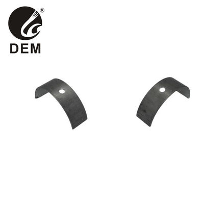 Pour les pièces de moteur LISTER/PETTER