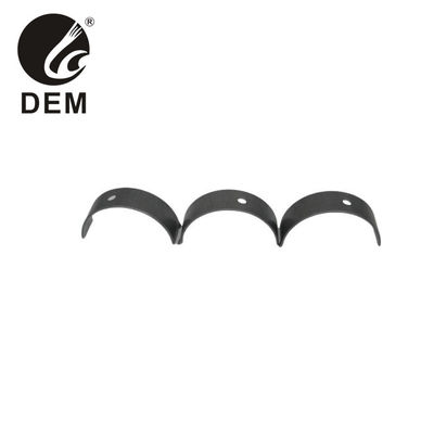 Pour les pièces de moteur HONDA roulement principal Oem 13321~7-PE0-661
