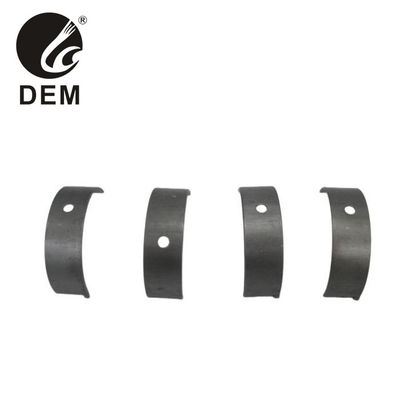 Pour les pièces de moteur MAZDA, roulement principal OEM F801-23-105