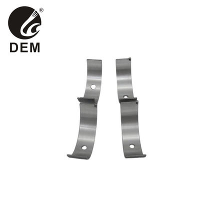 Pour les pièces du moteur NISSAN PD6, roulement principal OEM MS-1084GP M3307K