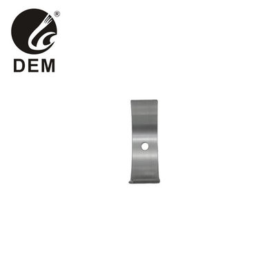 BMW M30B25M30B28 M30B30M30B32 M30B33M30B35 525 528 628 728 3.0 630 730 633 732 733 745 535 635 735 2500 3.0 CSL Bielle