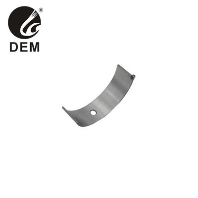Pour les pièces du moteur DAIHATSU DELTA-V23 roulement principal Oem 11702-87305