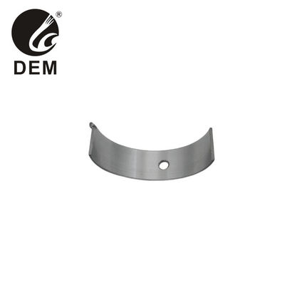 Pour les pièces de moteur HONDA, roulement principal Oem 13321~7-PC6-003