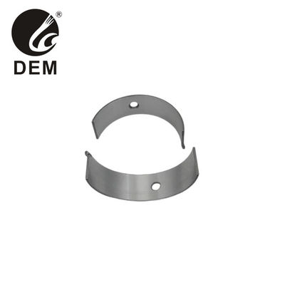 Pour les pièces de moteur FORD, roulement à barres de raccordement Oem AEM5377