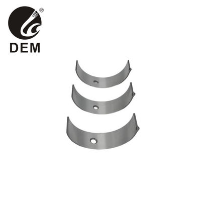 Pour les pièces de moteur MAZDA, roulement à barres de raccordement Oem WLY1-11-SGO