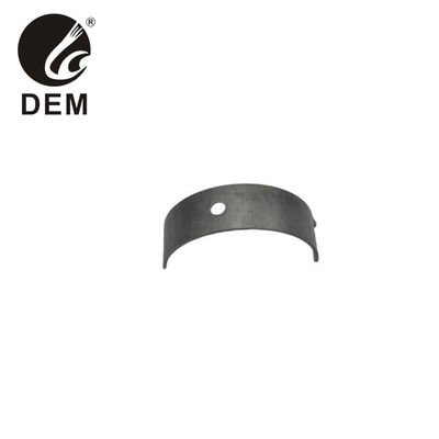 Pour MERCEDES BENZ 301 pièces du moteur roulement principal Oem H048/07