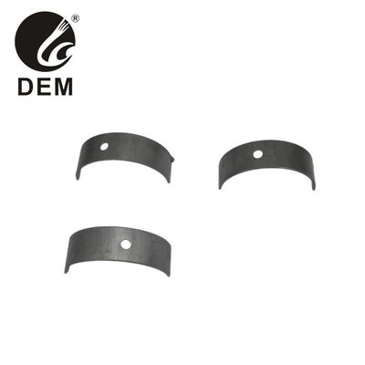 Pour le FORD 1.3 Moteur pièces de raccordement roulement de tige Oem HL 77 617 600
