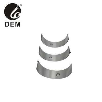 Pour le moteur MITSUBISHI 6D31 pièces de roulement principal OEM ME999711
